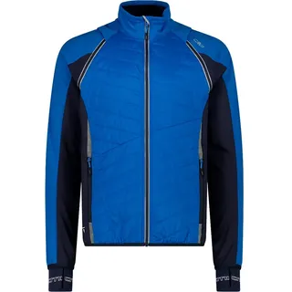 CMP 30a2647 Jacke - Zaffiro - 54