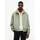 spring olive S