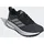 Core Black / Silver Metallic / Carbon 43 1/3