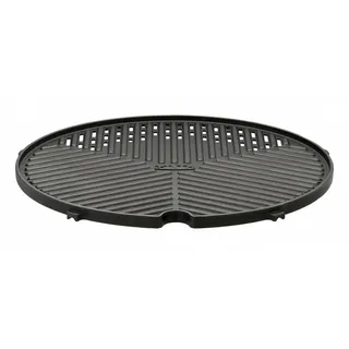 Cadac Grillrost Ø 40 cm