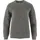 Sweatshirt M