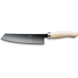 Nesmuk JANUS Kochmesser 180mm Juma Ivory
