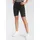 Radlerhose Radlerhose 46 Radlerhose