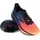 Herren Night Blue/Papaya 42,5