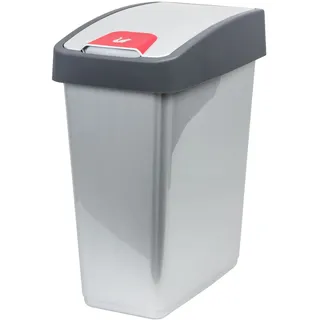 KEEEPER Magne 45 l silber