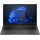 AMD Ryzen 5 7530U 16 GB RAM 512 GB SSD Win11 Home Schwarz