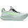 Herren Cold Moss/Illuminate Green 41,5