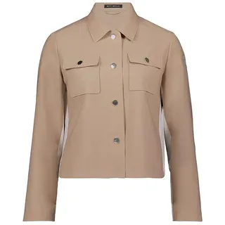 Jacke Betty Barclay beige, 38