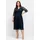 Etuikleid Cocktailkleid 58