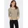 Onlchester Life Strickjacke XL