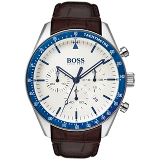Hugo Boss Trophy Uhr HB1513629