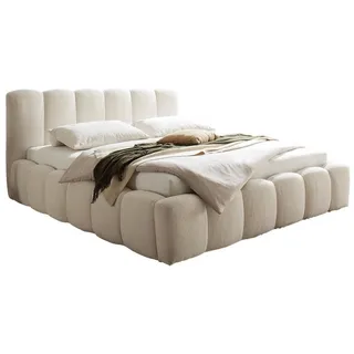 LIV'IN Bettgestell AVESTA, 180 x 200 cm - LF 180x200 cm