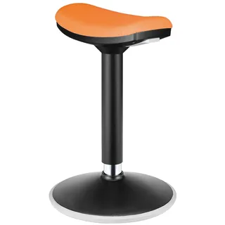 Logilink EO0071 Stoff Orange