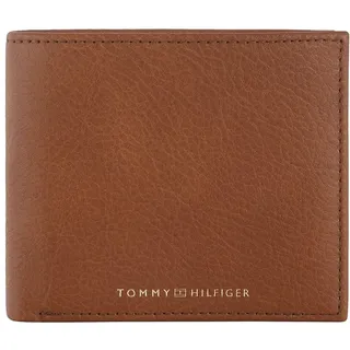 Tommy Hilfiger Geldbörse Herren khaki