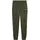 Sweatpants TR cl Loden Grün L