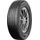 GRIP MASTER C/S 225/55 R18 98V