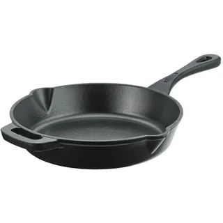 Rösle Gusseisen Bratpfanne 24 cm