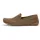 Marc O Polo Mokassins Herren Beige 44