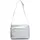 MD20 Umhängetasche Synthetik Beige/Grau
