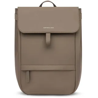 KAPTEN & SON Fyn Braun