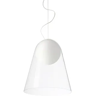 Foscarini Satellight Pendelleuchte