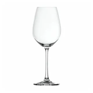 Spiegelau Salute Rotweinglas 0,55 l 4 St.