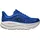 Herren Cobalt Blue/Ultramarine 47 1/3