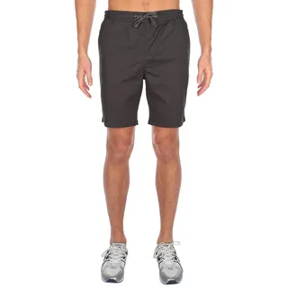 Iriedaily Love'n Relax Schwarz XL