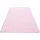 300 x 400 cm pink