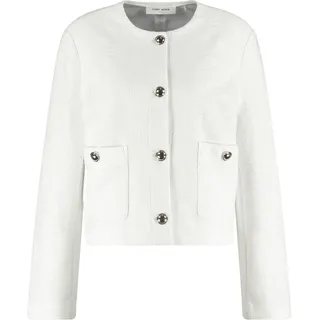 Gerry Weber Damen 31266 Blazer - 44