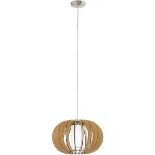 EGLO Stellato 1 (95598)