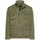 Übergangsjacke XL