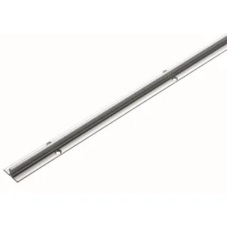 Hettich Lauf- und Führungsprofil SlideLine 12 1 Stück 12 x 1