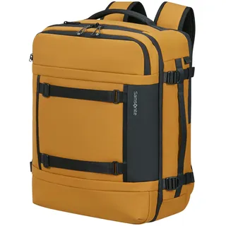 Samsonite CABIN PACK Gelb