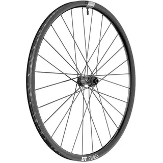DT Swiss Vorderrad 28"