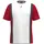 Head Racket Head T-Shirt Men red/White