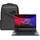 Intel Core Ultra 9 275HX 32 GB RAM 1 TB SSD RTX 5080 Win11 Home