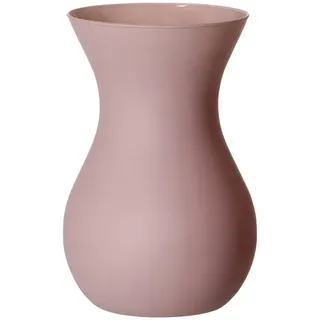 Ritzenhoff & Breker Annalena Puderrosa 18 cm