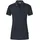 Polo Grau 40