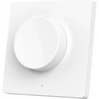 YEELIGHT Dimmer Wireless Smart Dimmer