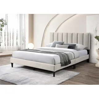 home collective 140 x 200 cm Beige