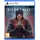 - Day One Edition (PEGI) (PS5)