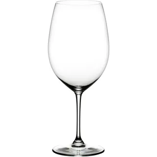 Riedel Vinum Rotweinglas 0,65 l 2 St.