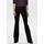 Skinny Fit M 38
