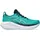 Herren Wave Teal/Saxon Green 48
