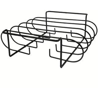 Steak Grillen Grill Grill Im Freien Grill Rack Picknick Zubehör Grill Haushalt Grill Rack Camping Grill Werkzeuge Eisen