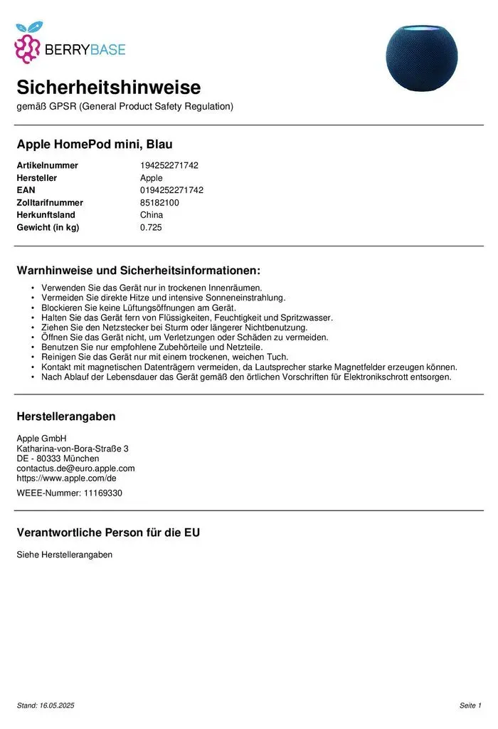 Produktbild