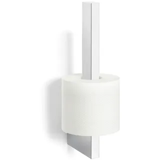Zack Toilettenpapierhalter