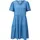 Kleid 42