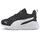 Puma Black / Puma White 20